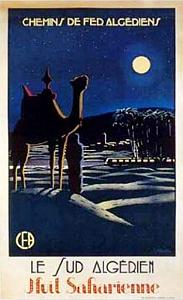 02- Affiches Rail AFN 07